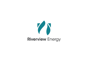 Logo Design by permana91 for this project | Design: #4696087