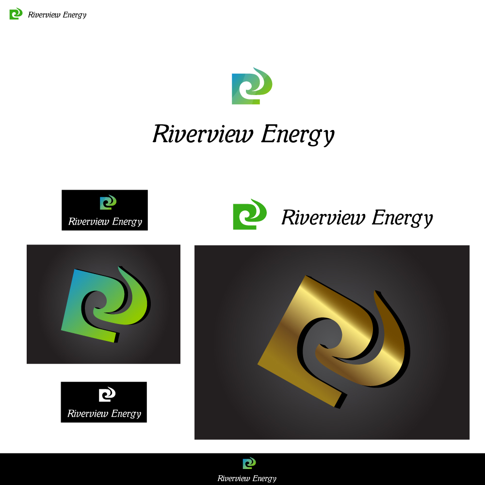 Logo Design by RTsigPro for this project | Design #4704214
