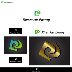Logo-Design von RTsigPro für dieses Projekt | Design #4704214