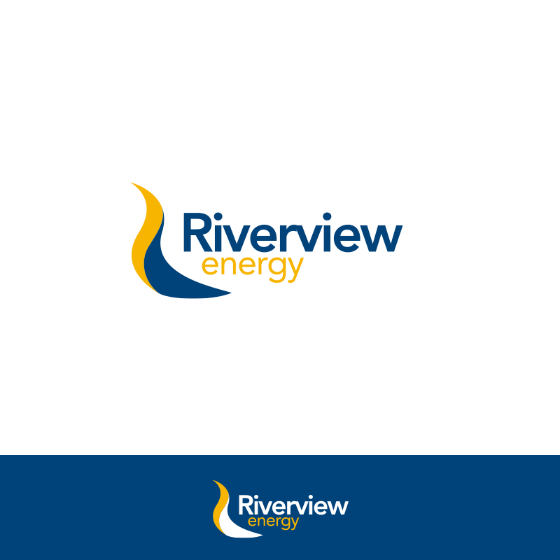 Logo Design by OD for this project | Design #4653214