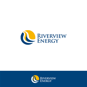Logo Design by OD for this project | Design: #4653243