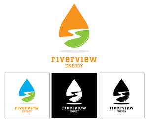 Logo-Design von Jan Mutakin für dieses Projekt | Design #4705773