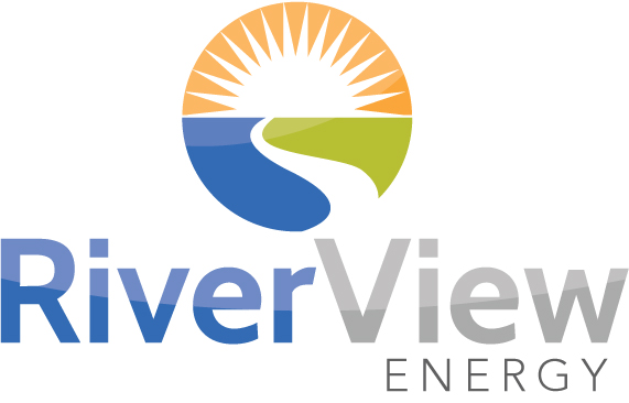 Logo Design by Vibrix Media for this project | Design #4650959