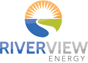 Logo Design by Vibrix Media for this project | Design: #4651049
