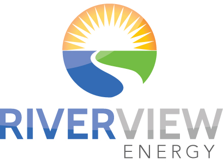 Logo Design by Vibrix Media for this project | Design #4651255