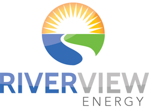 Logo Design by Vibrix Media for this project | Design: #4651255