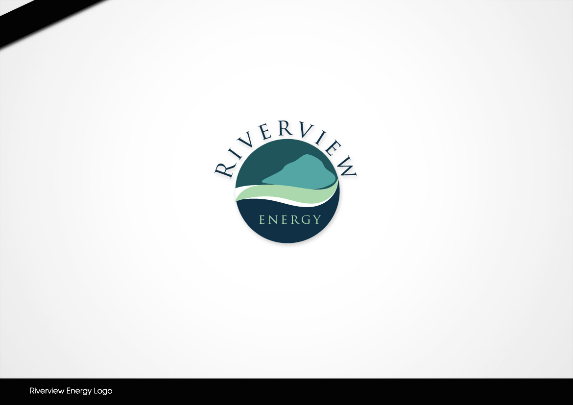 Logo-Design von disign für dieses Projekt | Design #4660281