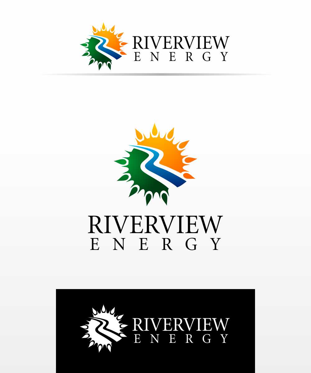 Logo Design by toothless99 for this project | Design #4659239