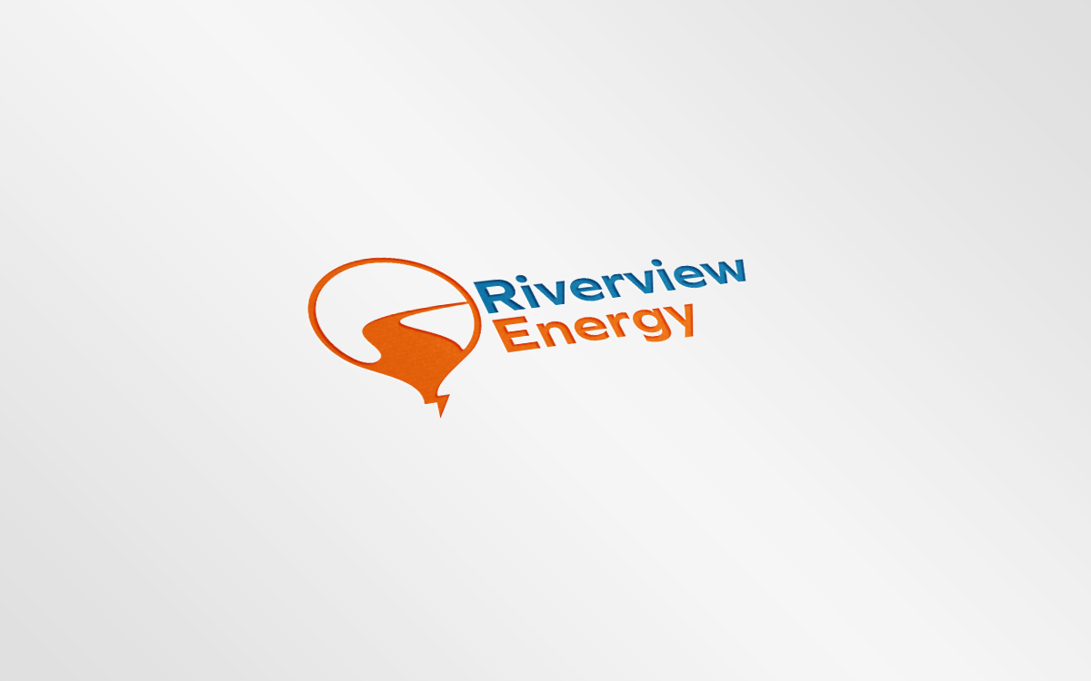 Logo Design by artsterdam for this project | Design #4650700