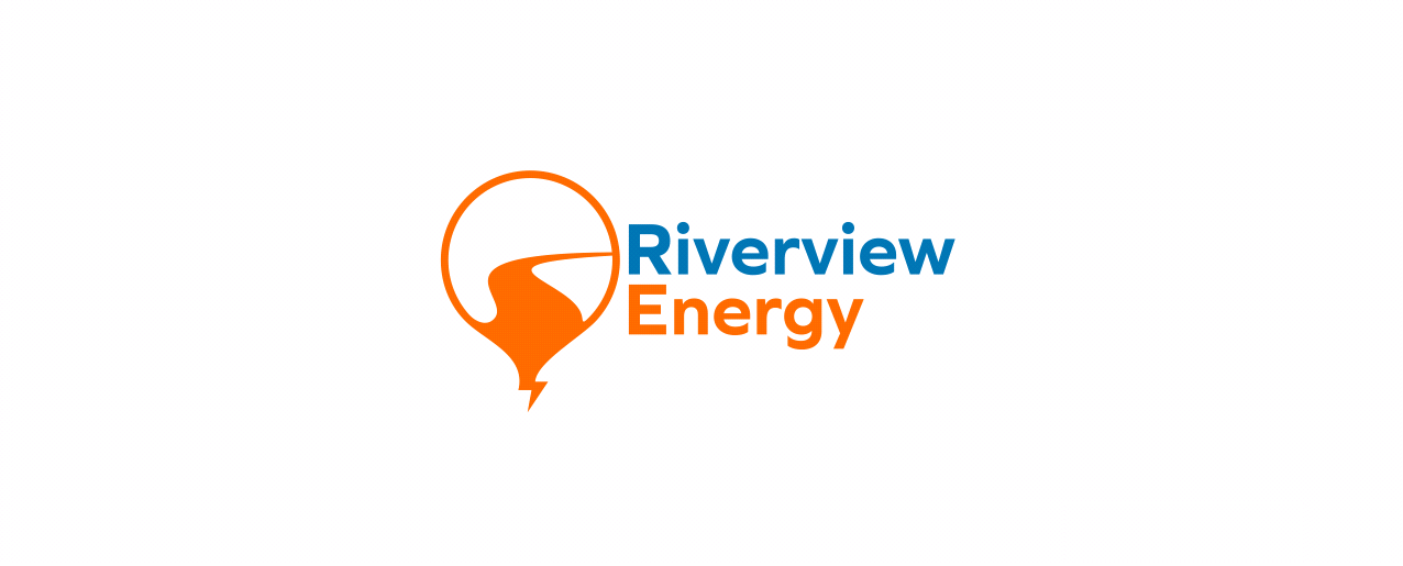 Logo Design by artsterdam for this project | Design #4650707