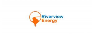 Logo Design by artsterdam for this project | Design: #4650707