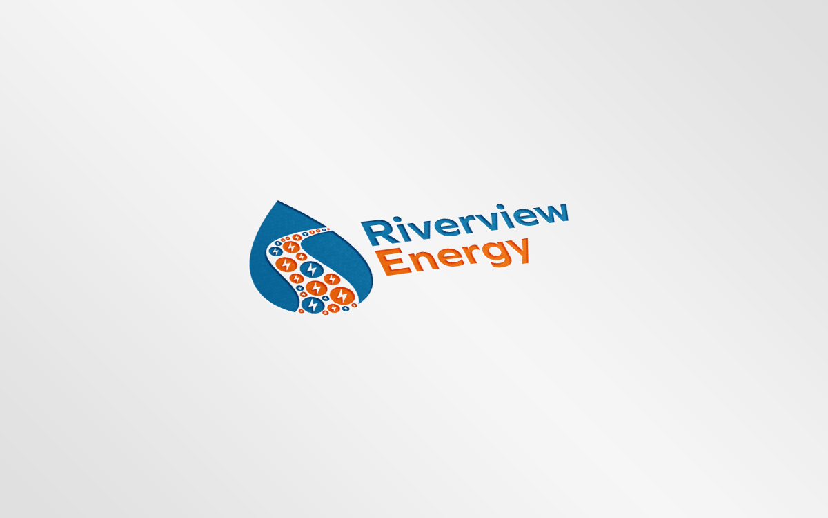 Logo Design by artsterdam for this project | Design #4652363