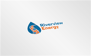Logo Design by artsterdam for this project | Design: #4652363
