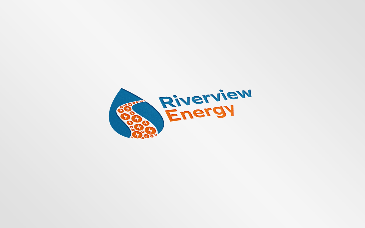 Logo Design by artsterdam for this project | Design #4652367