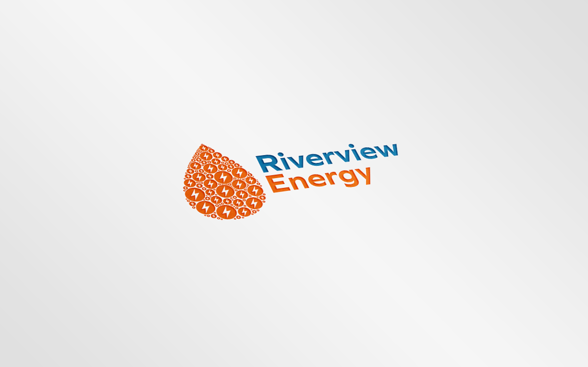 Diseño de Logo por artsterdam para este proyecto | Diseño #4652627