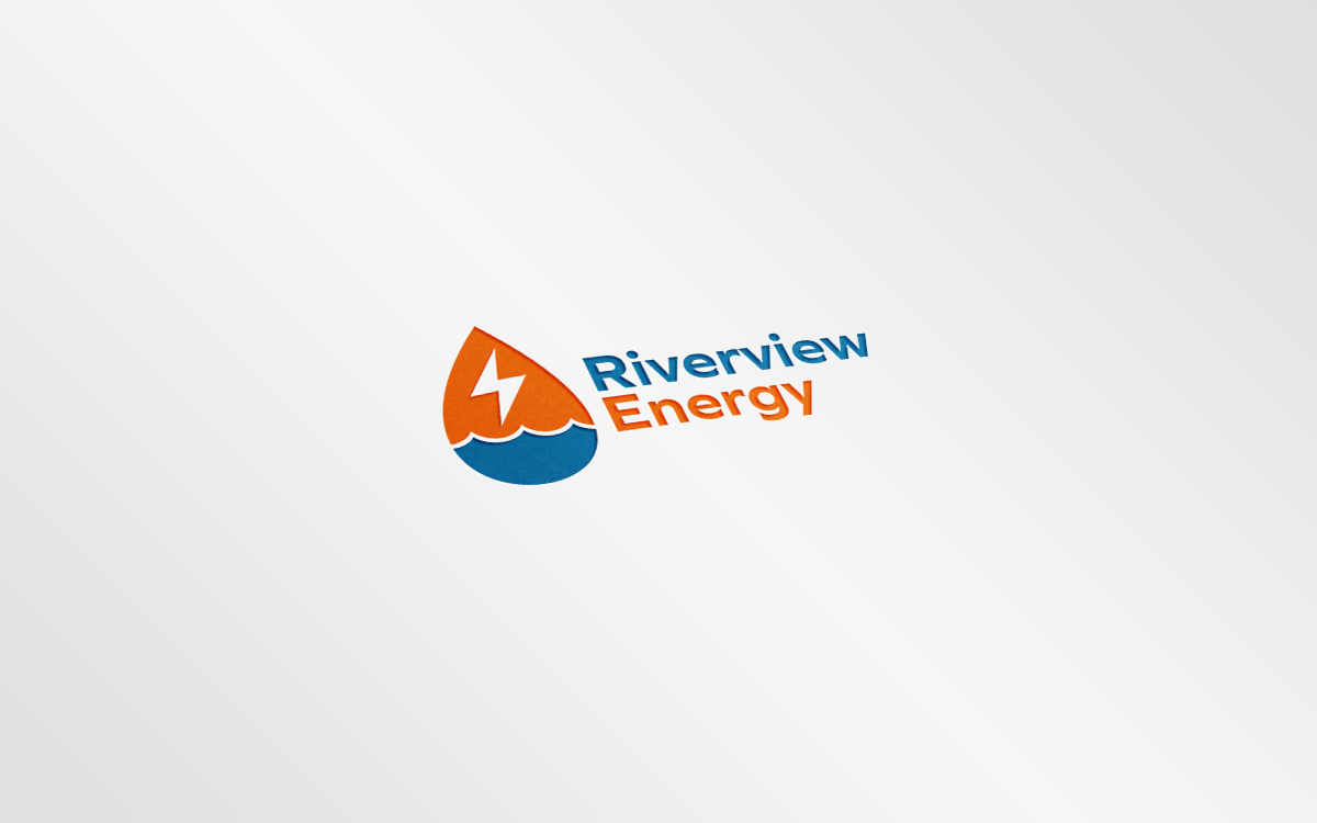 Logo Design by artsterdam for this project | Design #4653189