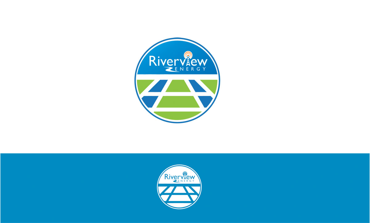 Logo Design by edz009 for this project | Design #4694746