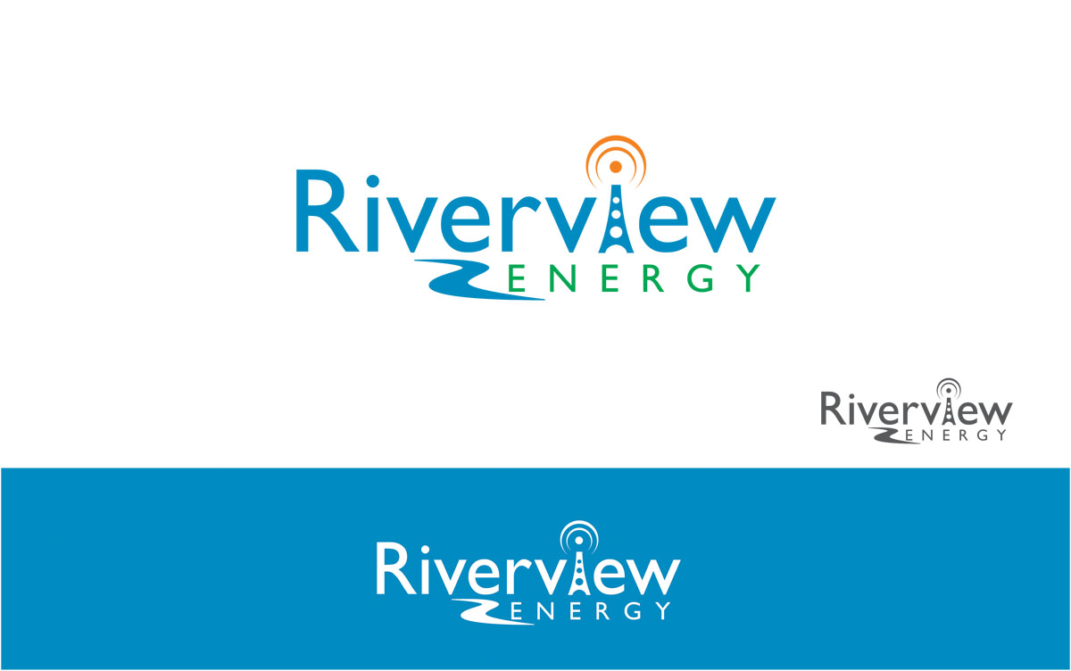 Logo Design by edz009 for this project | Design #4694754