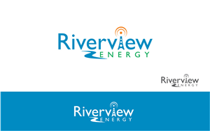 Logo Design by edz009 for this project | Design: #4694754
