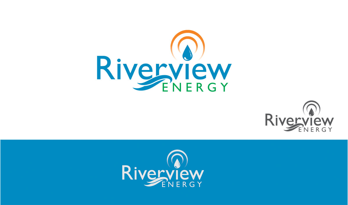 Logo Design by edz009 for this project | Design #4694761
