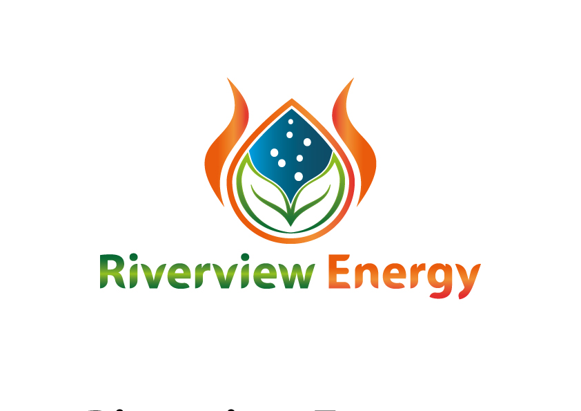 Design de Logo par berrichimohammed pour ce projet | Design #4651108