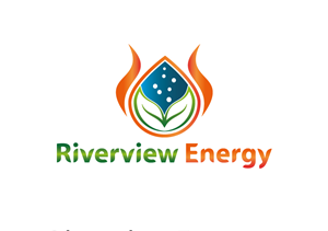 Logo Design by berrichimohammed