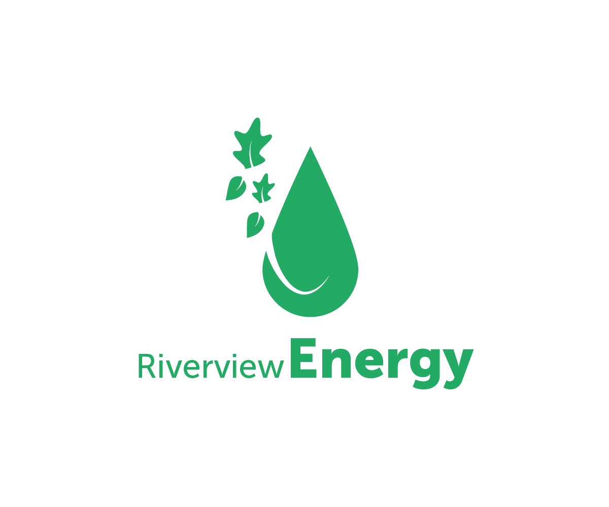 Logo Design by magZ for this project | Design #4701143