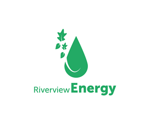 Logo Design by magZ for this project | Design: #4701143