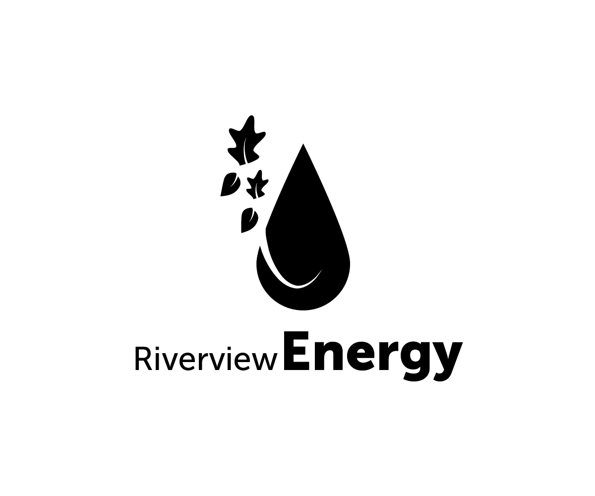 Logo Design by magZ for this project | Design #4701155