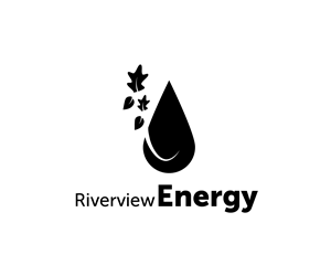 Logo Design by magZ for this project | Design: #4701155