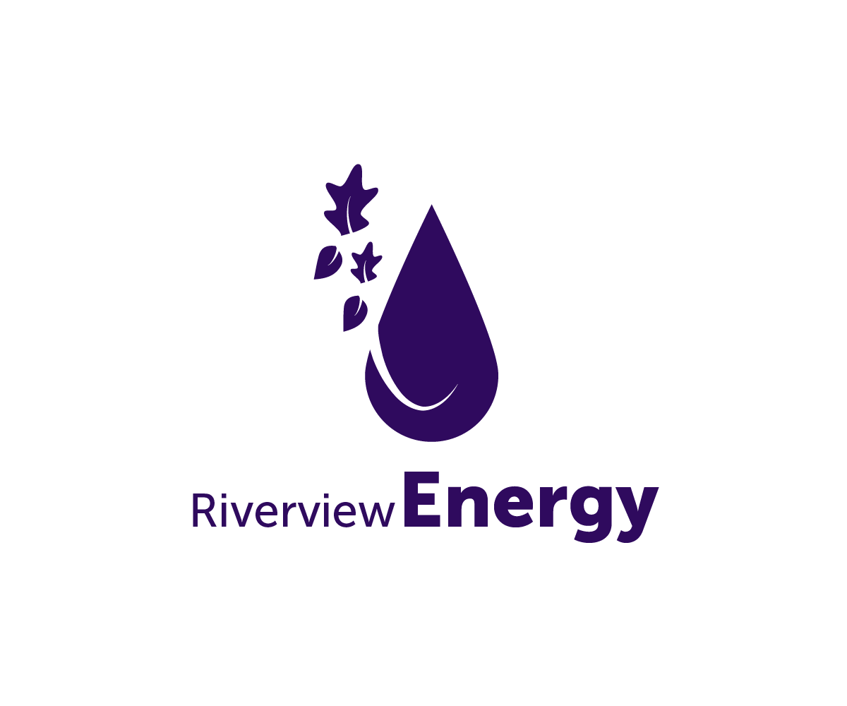 Logo Design by magZ for this project | Design #4701158
