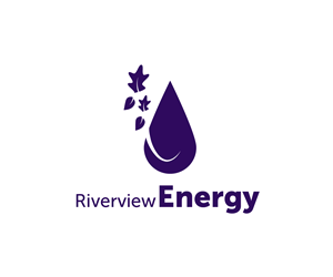 Logo Design by magZ for this project | Design: #4701158