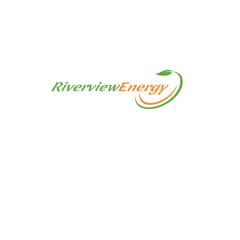 Design de Logo par instudio pour ce projet | Design #4656154