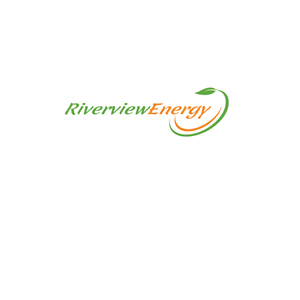 Logo Design by instudio for this project | Design: #4656154