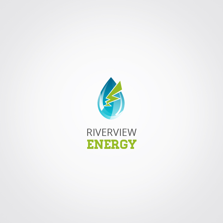 Logo Design by studio-sfp.com for this project | Design #4652875