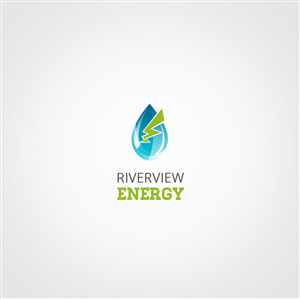 Design de Logo par studio-sfp.com pour ce projet | Design : #4652875