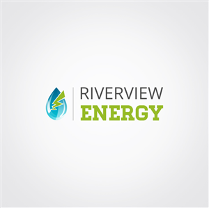 Design de Logo par studio-sfp.com pour ce projet | Design : #4652876