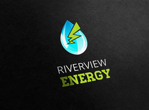 Design de Logo par studio-sfp.com pour ce projet | Design : #4652882