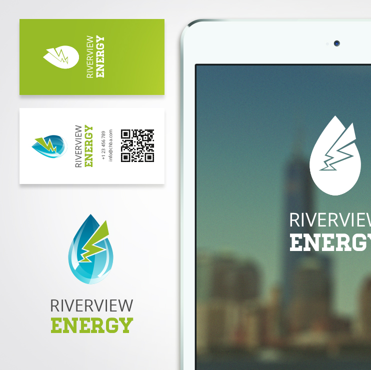 Logo Design by studio-sfp.com for this project | Design #4652884