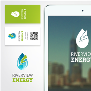 Design de Logo par studio-sfp.com pour ce projet | Design : #4652884