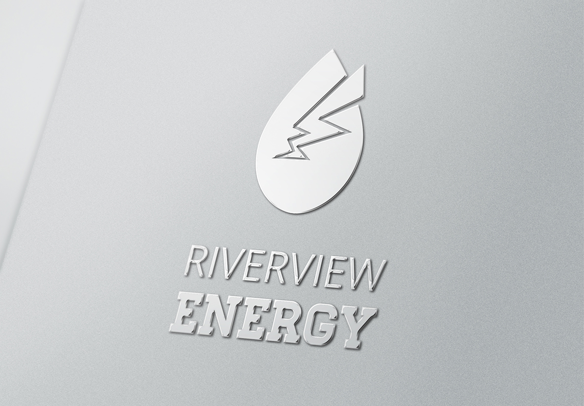 Logo Design by studio-sfp.com for this project | Design #4652887