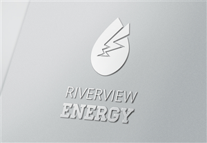 Design de Logo par studio-sfp.com pour ce projet | Design : #4652887