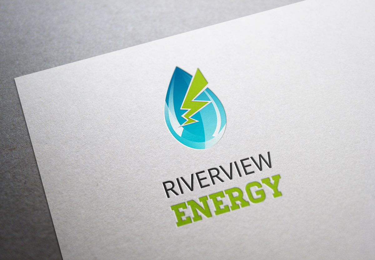 Logo Design by studio-sfp.com for this project | Design #4652888