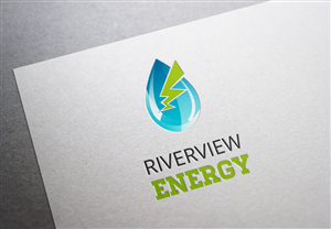 Design de Logo par studio-sfp.com pour ce projet | Design : #4652888