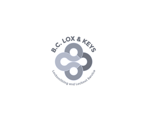 Logo Design by Slobodan Cagic for this project | Design: #4667015