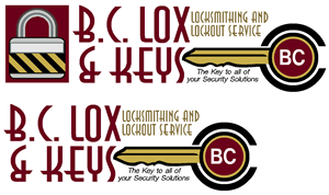 Logo Design by breleigh3