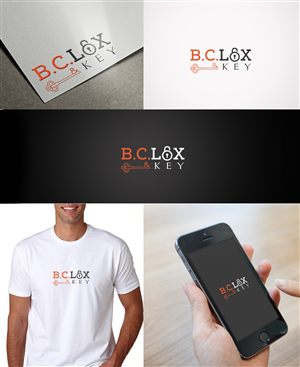 Logo Design by Gentle Spring Rain for this project | Design: #4707108
