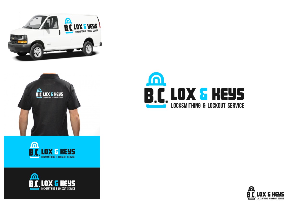 Logo Design by Amduat Design for this project | Design #4703033