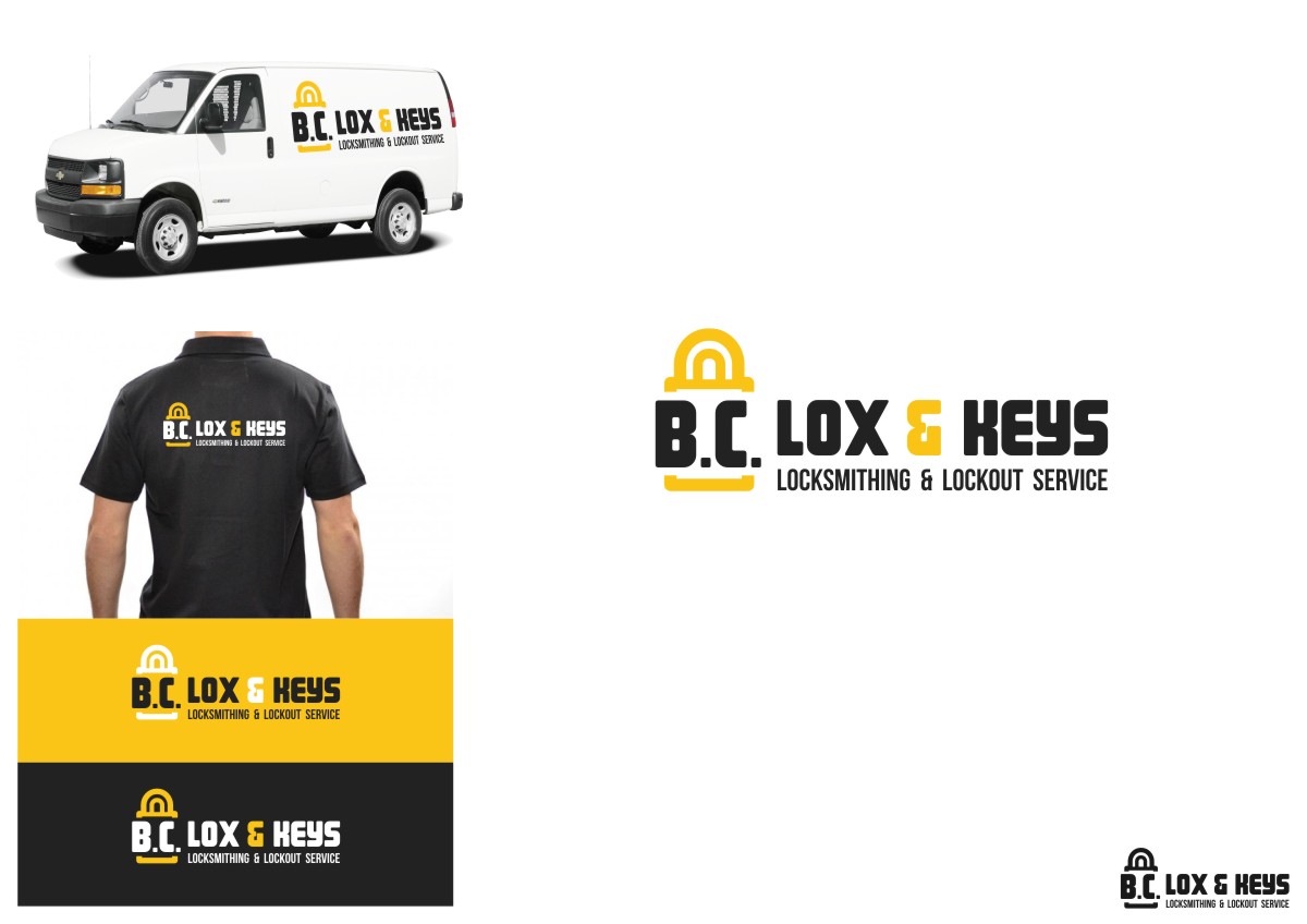 Logo Design by Amduat Design for this project | Design #4703034