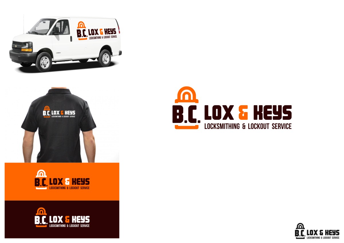 Logo Design by Amduat Design for this project | Design #4703035